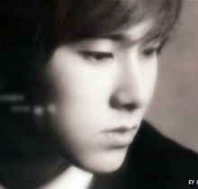 ����˧���ĺ����и���QQͷ�� һ�����Դ��� 