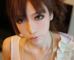 �װ����� ��֧����