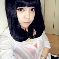 �װ����� ��֧����