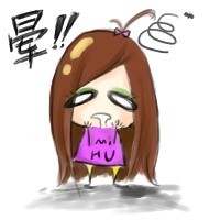 ƤƤ��. ���fQQͷ�� 