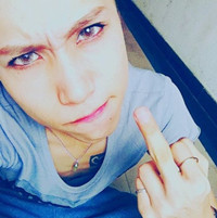 ����Ҫ�е㷶er