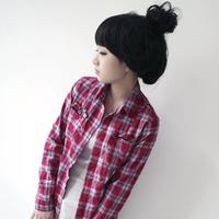 �ܶ���ϲ�� ����֪�����ʲô����