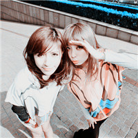 ��������ɫ��ͷ�� ����deԼ������Ӱ����