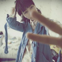 ��������ɫ��ͷ�� ����deԼ������Ӱ����