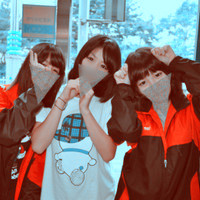 ��������ɫ��ͷ�� ����deԼ������Ӱ����