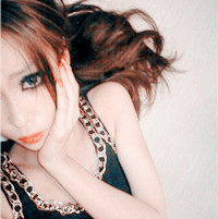 ϲ����Щ���õ�Ů�� ֻ������õ�ͷ��