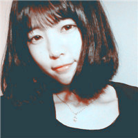 ϲ����Щ���õ�Ů�� ֻ������õ�ͷ��