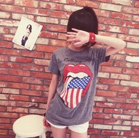 �����˺ܶ������ͷ��