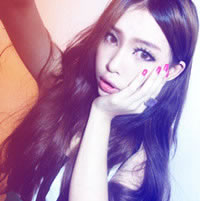 �����Լ���QQ����ͷ�������Ĳ��������������ȥ