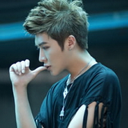 ������Ψ���⾳QQ����ͷ��_����ʱ�е�������Ӧ���п�����ƺͶ���