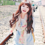 С����Ψ��Ů��qqͷ��_ϲ�����ֿ��ܰ�Ц���۾�