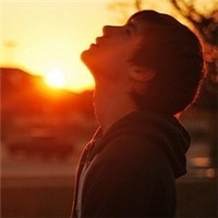 �жమ��QQ����ͷ�� һ��һŮ��ϲ��һ���˾�Ҫ��õ�����