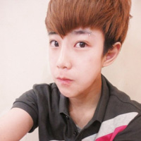 �жమ��QQ����ͷ�� һ��һŮ��ϲ��һ���˾�Ҫ��õ�����