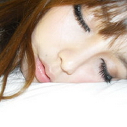 ������Ψ��Ů��ͷ��_�ý��þ�Ӧ���໥���ĺ��໥��ϧ