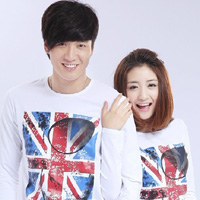 ��ϧ���QQ����ͷ��һ�����ţ��������ÿһ����Ҹ�