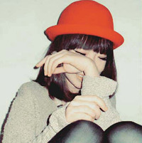 �����⾳�Ŀɰ�Ů��ͷ�񣺰�����������ϣ�����йµ�