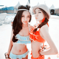 Ҫ��������QQŮ��ͷ����Ҫ�����˶����ķ������