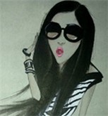 �����ʱ��Ů��ͷ��_��ʱ���˻�������ʹ