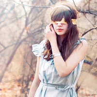 Ψ���ÿ���QQŮ��ͷ�� ����������ı�Ե