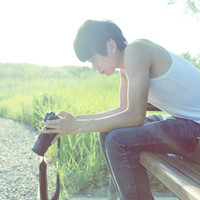 �����ͷ һ���˳������������Լ���