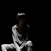 �����ͷ һ���˳������������Լ���