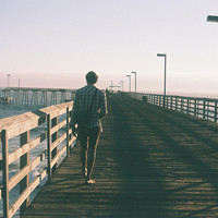 �����ͷ һ���˳������������Լ���