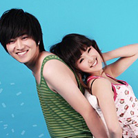 ���밮������ͷ��һ��һ�ң���ֻҪ���������Ҹ�