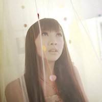 ������ǧ��QQŮ��ͷ�� �׺���һ������