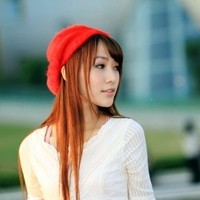 ������ǧ��QQŮ��ͷ�� �׺���һ������