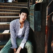 ���а��ĵ�����QQͷ��_Ϊ������˵�˧������˵���Į