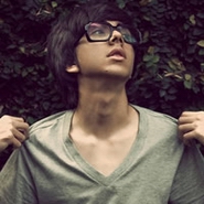 ���а��ĵ�����QQͷ��_Ϊ������˵�˧������˵���Į