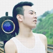 ���а��ĵ�����QQͷ��_Ϊ������˵�˧������˵���Į