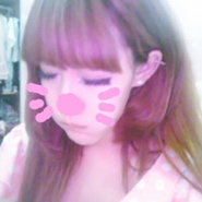 ���������ʵ�Ů��ͷ��_ÿһ������������ô��Ψ����ӯ