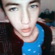 Ũü���۳�ק����QQͷ��_�˸в��Ǵ�����˵�����Ķ����۾�����