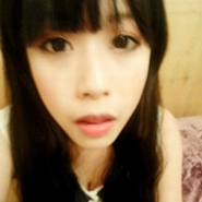 Ψ���⾳����Ů��ͷ��_��������������˭��������˭�ĸ���