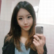 Ψ���⾳����Ů��ͷ��_��������������˭��������˭�ĸ���