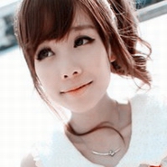 �����崿Ů��QQΨ��ͷ��_����۾�����ô�ĵ����峺����