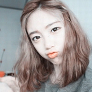 �����崿Ů��QQΨ��ͷ��_����۾�����ô�ĵ����峺����