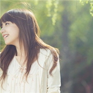 ����У԰Ů����̬ͷ��_����ҵ��˽ⶼ��һ����Ϊ��֪������