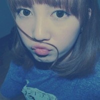 ��ĪС�䡿��ѡͷ�� ���������ǰ������״