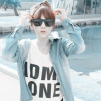 ����ɫͷ�� ϲ�����Ҽ� 40P