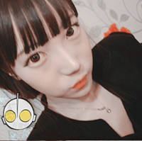 ����ɫͷ�� ϲ�����Ҽ� 40P