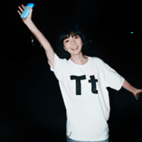 �������ķ���������ͷ���Ҹ���ʱ������ô��