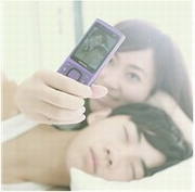 �ɰ�С��������QQͷ��_����ʥ��������ÿ�����