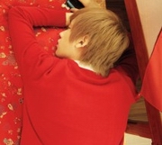 �ɰ�С��������QQͷ��_����ʥ��������ÿ�����