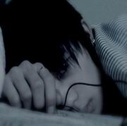 �⾳����QQ����ͷ��_�긴һ�����ĥ��ʱ����ͷ