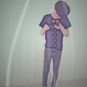 �Ƿϸ����˸�QQ����ͷ��_�������Ϊ��Ļ�����һ����