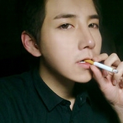 �˸��۾�QQ����ͷ��_���������а�˻��ǲ�������