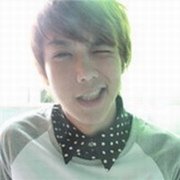 �˸��۾�QQ����ͷ��_���������а�˻��ǲ�������