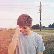 ŷ����˧��QQ����ͷ��_�����Űѵ��ĵ�Ӱ